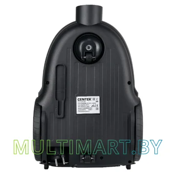 Пылесос CENTEK CT-2544 картинка 9